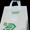 tote bag custom