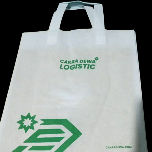 tote bag custom