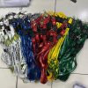 lanyard custom