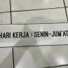 akrilik