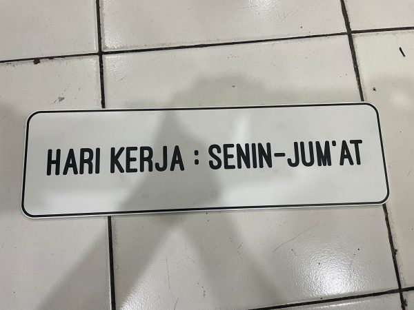 akrilik