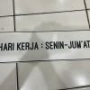 akrilik