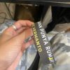 gelang event