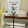tripod banner