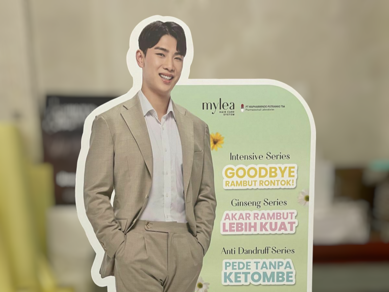 produk cetak eye-catching