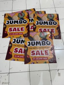 media promosi