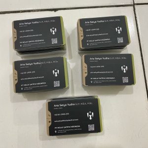 media promosi