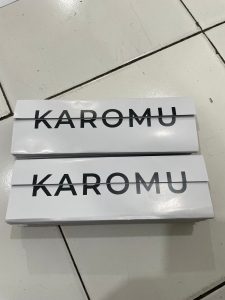 BROSUR LIPAT TENGAH