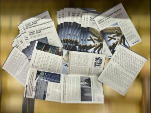 buku company profile