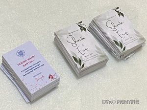 dekorasi pernikahan