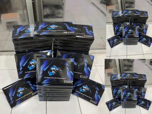 box kemasan