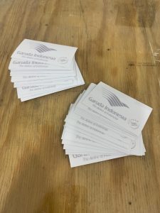 stiker dtf uv