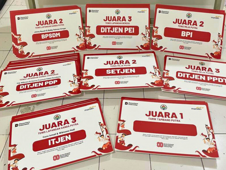 cetak foamboard