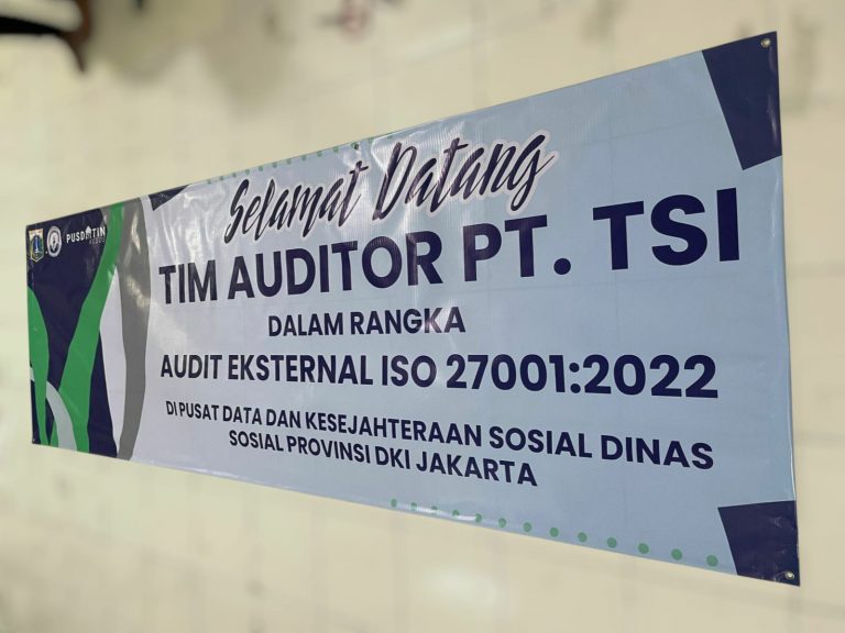 flexi banner