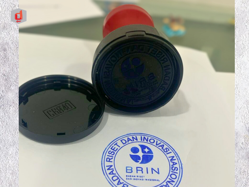 cetak stempel