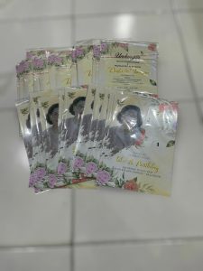 cetak undangan
