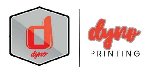Digital Printing