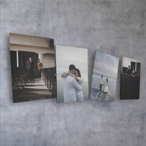 cetak canvas spanram