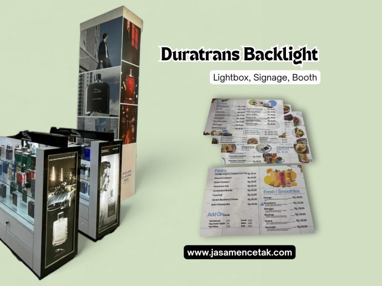 duratrans
