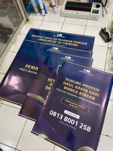 stiker ritrama