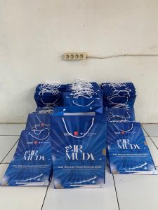 cetak paper bag