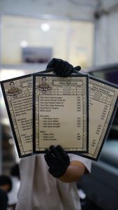 cetak ukuran a3