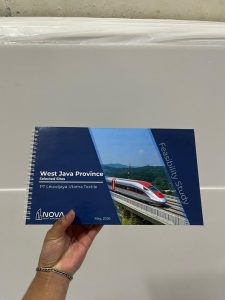 buku hardboard