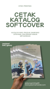 cetak katalog