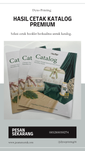 katalog custom