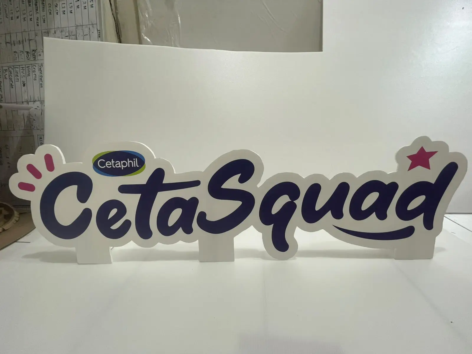 Cutting Sticker Custom Jakarta Timur Dyno Print Buka 24 Jam